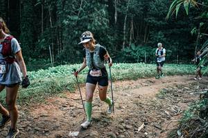 BIB: 
                            <button type="button" onclick="openModal(25942403)" class="btn btn-primary btn-sm float-right btn-popup" data-toggle="modal" data-target=".modal-high-quality">
                        <i class="fas fa-shopping-cart"></i> Add to Cart
                    </button>
                                            <button type="button" onclick="isThisMe(25942403, true)" class="btn btn-success btn-sm float-right btn-popup btn-isme hidden" data-toggle="tooltip" data-placement="bottom" title="นี่คือรูปของคุณใช่ไหม คลิกที่นี่เพื่อเอาเข้าอัลบั้ม">
                        <i class="fas fa-plus"></i> Add to album
                    </button>
                    <button type="button" onclick="isThisMe(25942403, false)" class="btn btn-warning btn-sm float-right btn-popup btn-isnotme hidden">
                        <i class="fas fa-ban"></i> Remove from album
                    </button>